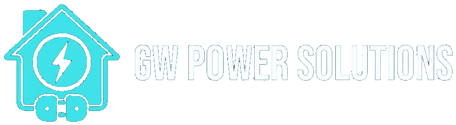 GW Power Solutions